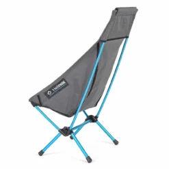Helinox Chair Zero High Back -Outdoor Equipment Sales 2024 helinox chair zero high back 27142.1675087815