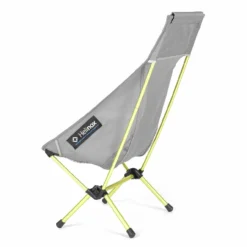 Helinox Chair Zero High Back -Outdoor Equipment Sales 2024 helinox chair zero high back 93260.1675087815