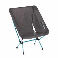 Helinox Chair Zero -Outdoor Equipment Sales 2024 helinox chair zero 07114.1675087357