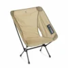 Helinox Chair Zero -Outdoor Equipment Sales 2024 helinox chair zero 22323.1655303355