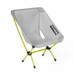 Helinox Chair Zero -Outdoor Equipment Sales 2024 helinox chair zero 34191.1675087357