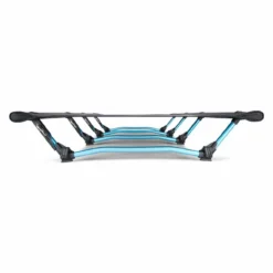 Helinox Cot Max Convertible 12 Helinox Cot Max Convertible -Outdoor Equipment Sales 2024 helinox cot max convertible 77004.1655312057