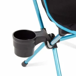 Helinox Cup Holder -Outdoor Equipment Sales 2024 helinox cup holder 18710.1655221247