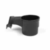 Helinox Cup Holder 1 Helinox Cup Holder -Outdoor Equipment Sales 2024 helinox cup holder 48735.1655213807