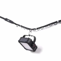 Helinox Daisy Chain -Outdoor Equipment Sales 2024 helinox daisy chain 35490.1655213737