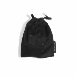 Helinox Daisy Chain -Outdoor Equipment Sales 2024 helinox daisy chain 61271.1655221045