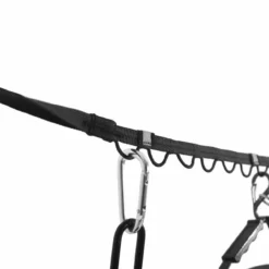 Helinox Daisy Chain -Outdoor Equipment Sales 2024 helinox daisy chain 70870.1655221142