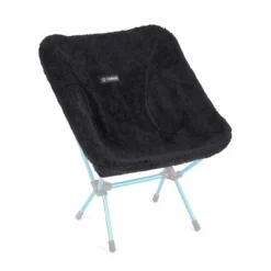 Helinox Fleece Seat Warmer For C0/C1/C1L/Concert/Swivel/Ground Chair