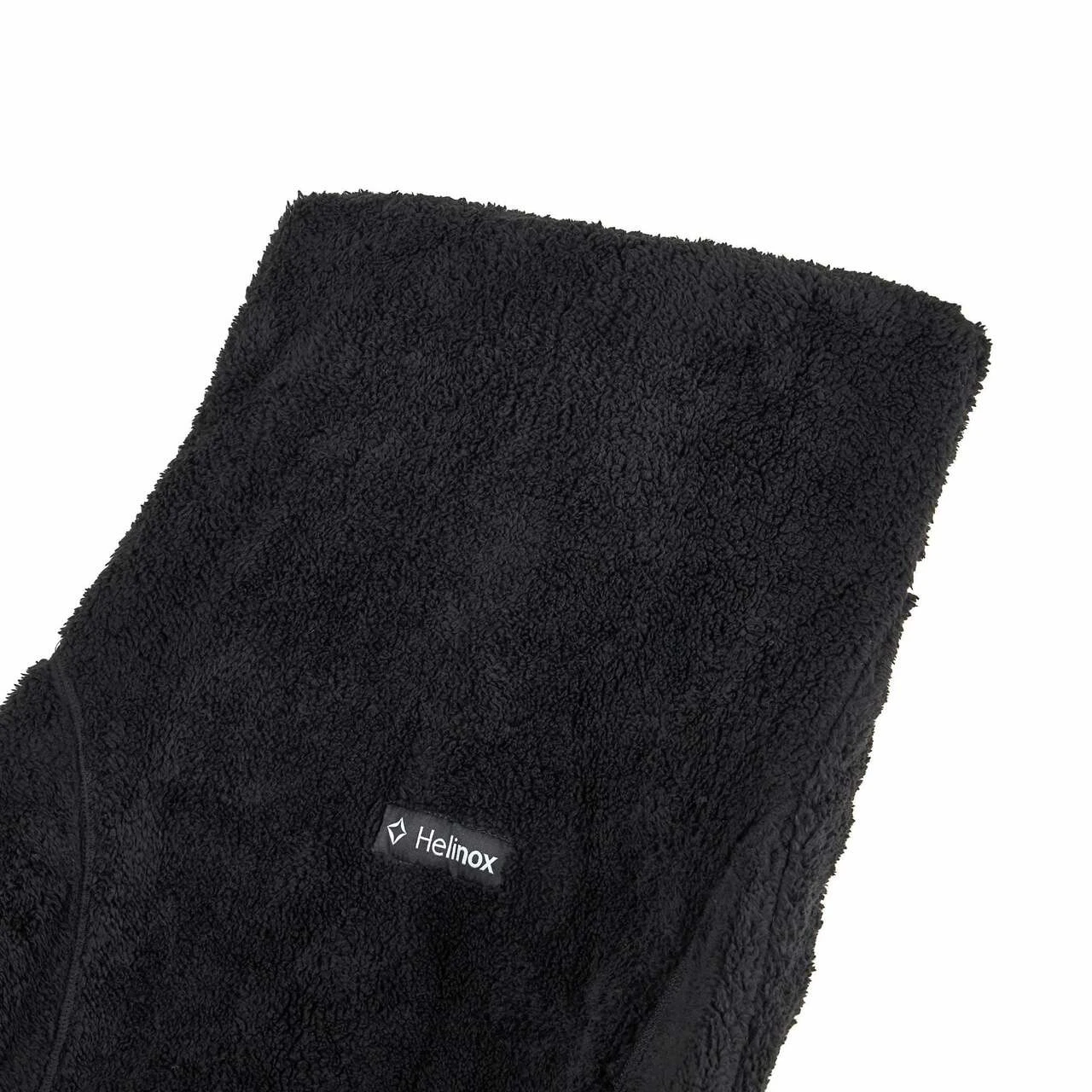 Helinox Fleece Seat Warmer For Chair Two 6 Helinox Fleece Seat Warmer For Chair Two - Image 4