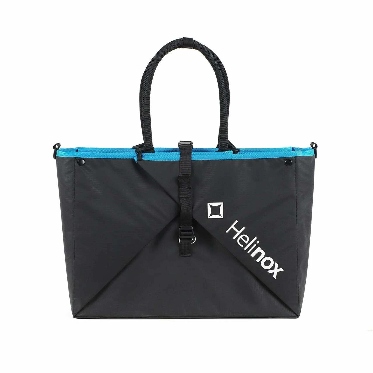 Helinox Origami Tote 3 Helinox Origami Tote