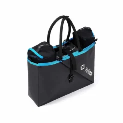 Helinox Origami Tote 13 Helinox Origami Tote -Outdoor Equipment Sales 2024 helinox origami tote 91620.1655315935