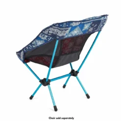 Helinox Reversible Seat Warmer For C0/C1/C1L/Concert/Swivel/Ground Chair 13 Helinox Reversible Seat Warmer For C0/C1/C1L/Concert/Swivel/Ground Chair -Outdoor Equipment Sales 2024 helinox reversible seat warmer for c0c1c1lconcertswivelground chair 14519.1655350610