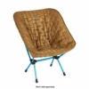 Helinox Reversible Seat Warmer For C0/C1/C1L/Concert/Swivel/Ground Chair -Outdoor Equipment Sales 2024 helinox reversible seat warmer for c0c1c1lconcertswivelground chair 21118.1656600725