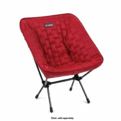 Helinox Reversible Seat Warmer For C0/C1/C1L/Concert/Swivel/Ground Chair 11 Helinox Reversible Seat Warmer For C0/C1/C1L/Concert/Swivel/Ground Chair -Outdoor Equipment Sales 2024 helinox reversible seat warmer for c0c1c1lconcertswivelground chair 31498.1656601312