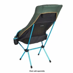 Helinox Reversible Seat Warmer For Savanna/Playa Chair 12 Helinox Reversible Seat Warmer For Savanna/Playa Chair -Outdoor Equipment Sales 2024 helinox reversible seat warmer for savannaplaya chair 09932.1655321724