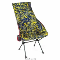 Helinox Reversible Seat Warmer For Savanna/Playa Chair 10 Helinox Reversible Seat Warmer For Savanna/Playa Chair -Outdoor Equipment Sales 2024 helinox reversible seat warmer for savannaplaya chair 54207.1655358878