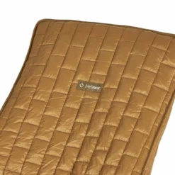 Helinox Reversible Seat Warmer For Savanna/Playa Chair 13 Helinox Reversible Seat Warmer For Savanna/Playa Chair -Outdoor Equipment Sales 2024 helinox reversible seat warmer for savannaplaya chair 62584.1655342081