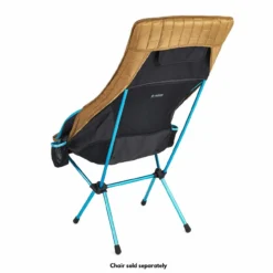 Helinox Reversible Seat Warmer For Savanna/Playa Chair 11 Helinox Reversible Seat Warmer For Savanna/Playa Chair -Outdoor Equipment Sales 2024 helinox reversible seat warmer for savannaplaya chair 85129.1655324556