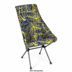 Helinox Reversible Seat Warmer For Sunset/Beach Chair 13 Helinox Reversible Seat Warmer For Sunset/Beach Chair -Outdoor Equipment Sales 2024 helinox reversible seat warmer for sunsetbeach chair 29259.1655321214