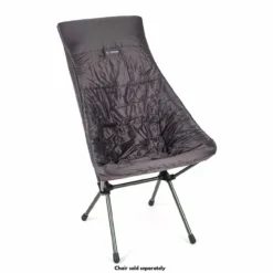 Helinox Reversible Seat Warmer For Sunset/Beach Chair 11 Helinox Reversible Seat Warmer For Sunset/Beach Chair -Outdoor Equipment Sales 2024 helinox reversible seat warmer for sunsetbeach chair 71448.1655342983