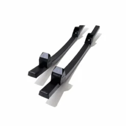 Helinox Rocking Foot -Outdoor Equipment Sales 2024 helinox rocking foot 29735.1655356628