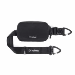 Helinox Shoulder Strap & Pouch