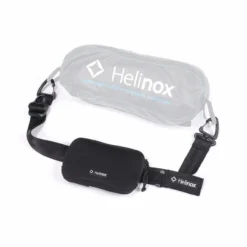 Helinox Shoulder Strap & Pouch -Outdoor Equipment Sales 2024 helinox shoulder strap and pouch 34301.1655215425