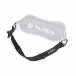 Helinox Shoulder Strap & Pouch -Outdoor Equipment Sales 2024 helinox shoulder strap and pouch 43608.1655213698