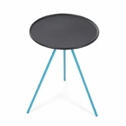 Helinox Side Table Medium