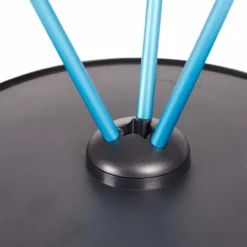 Helinox Side Table Medium -Outdoor Equipment Sales 2024 helinox side table medium 65061.1655343282