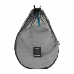 Helinox Side Table Medium -Outdoor Equipment Sales 2024 helinox side table medium 90267.1655305046