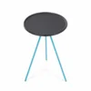 Helinox Side Table Small -Outdoor Equipment Sales 2024 helinox side table small 07031.1655338354