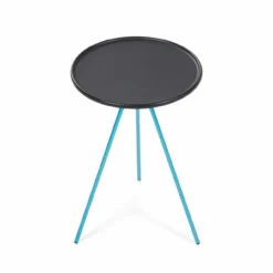 Helinox Side Table Small