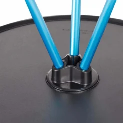 Helinox Side Table Small -Outdoor Equipment Sales 2024 helinox side table small 07132.1655322359