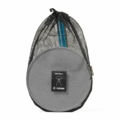 Helinox Side Table Small -Outdoor Equipment Sales 2024 helinox side table small 56891.1655359275