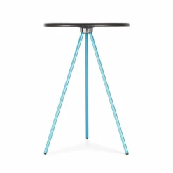 Helinox Side Table Small -Outdoor Equipment Sales 2024 helinox side table small 67345.1655337534