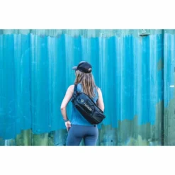 Helinox Sling 13 Helinox Sling -Outdoor Equipment Sales 2024 helinox sling 06879.1655319508