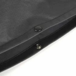 Helinox Sling 11 Helinox Sling -Outdoor Equipment Sales 2024 helinox sling 08685.1655355724