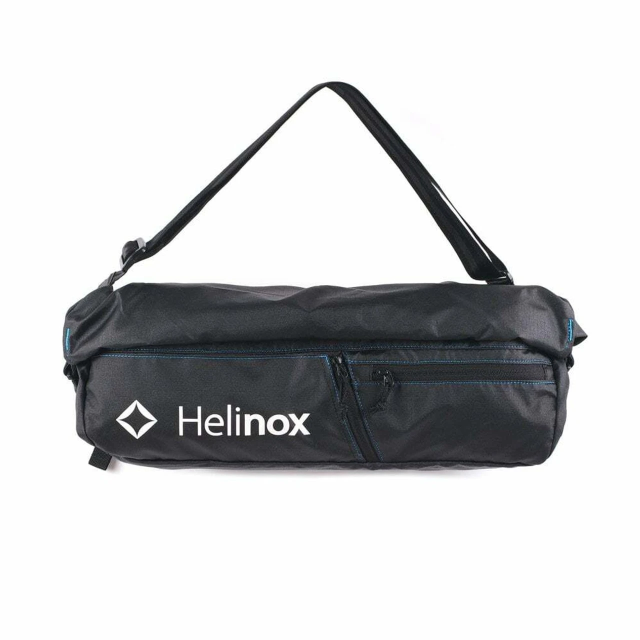 Helinox Sling 3 Helinox Sling