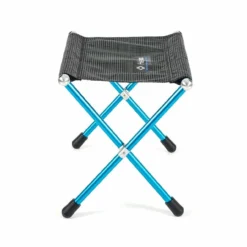 Helinox Speed Stool -Outdoor Equipment Sales 2024 helinox speed stool 18445.1677672486