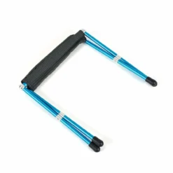 Helinox Speed Stool -Outdoor Equipment Sales 2024 helinox speed stool 55403.1677672486