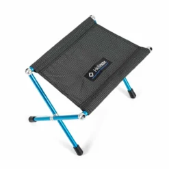 Helinox Speed Stool -Outdoor Equipment Sales 2024 helinox speed stool 87395.1677672486