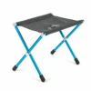 Helinox Speed Stool 2 Helinox Speed Stool -Outdoor Equipment Sales 2024 helinox speed stool 92307.1655353786