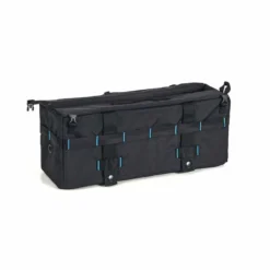 Helinox Storage Box S -Outdoor Equipment Sales 2024 helinox storage box s 12740.1655359837