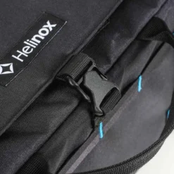 Helinox Storage Box S -Outdoor Equipment Sales 2024 helinox storage box s 13224.1655353260
