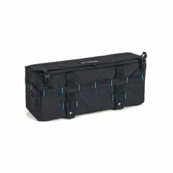 Helinox Storage Box S -Outdoor Equipment Sales 2024 helinox storage box s 43212.1655319245