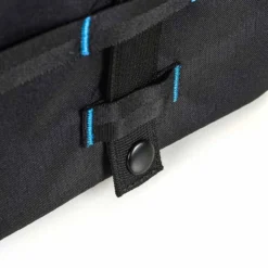 Helinox Storage Box S -Outdoor Equipment Sales 2024 helinox storage box s 52830.1655320963