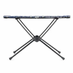 Helinox Table One Hard Top -Outdoor Equipment Sales 2024 helinox table one hard top 64113.1675093465