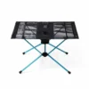 Helinox Table One -Outdoor Equipment Sales 2024 helinox table one 08199.1655355540