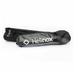 Helinox Table One 10 Helinox Table One -Outdoor Equipment Sales 2024 helinox table one 79851.1655305642